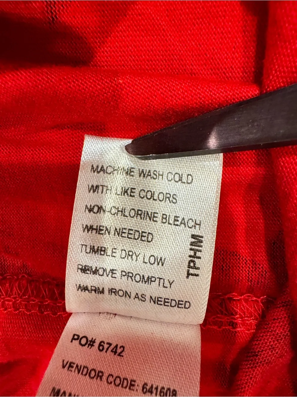 NEW Lazy One Men’s Red Moose-Print Boxer Shorts 100% Cotton Sz. XXL Loungewear